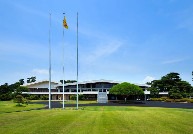 株式会社大利根カントリー倶楽部のアルバイト・バイト求人情報-02