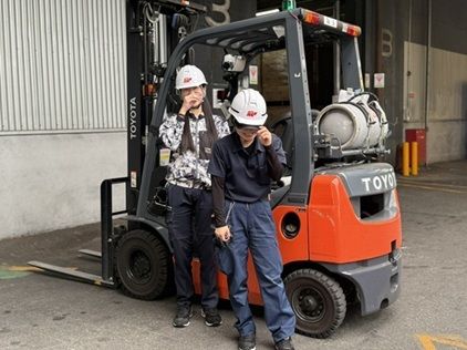 KOYOグループ 光陽商事株式会社　門真RDCのアルバイト・バイト求人情報-02