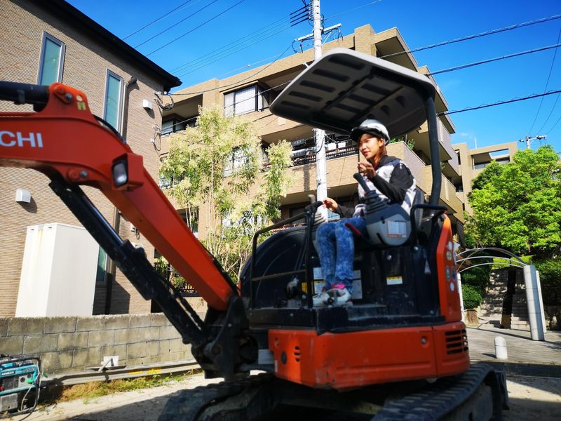 那珂川市西畑　ABURAYAMA FUKUOKA近くのアルバイト・バイト求人情報-04