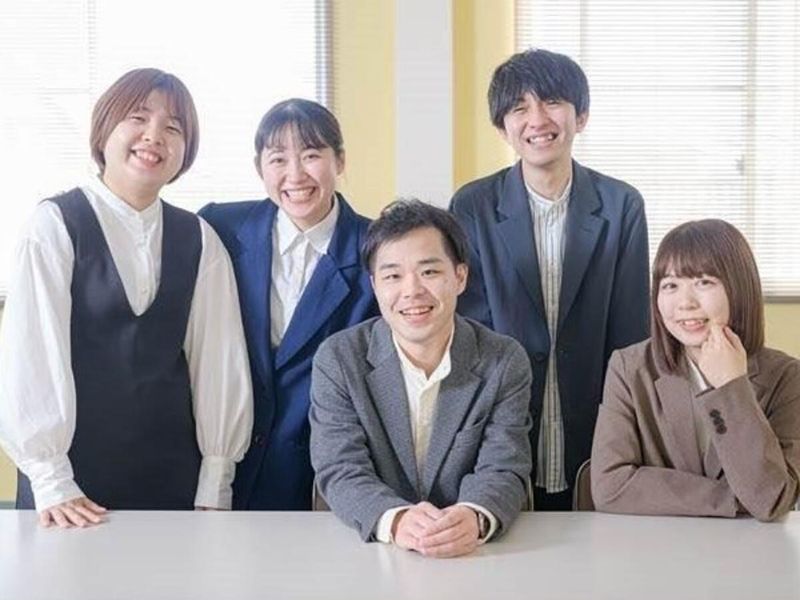 株式会社クック・チャム四国