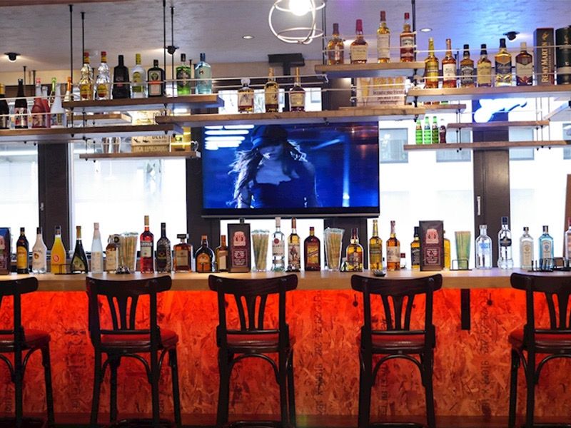 AMUSEMENT GIRLS BAR MAGIC~マジック~のアルバイト・バイト求人情報-03