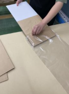有限会社杉田商店のアルバイト・バイト求人情報-03