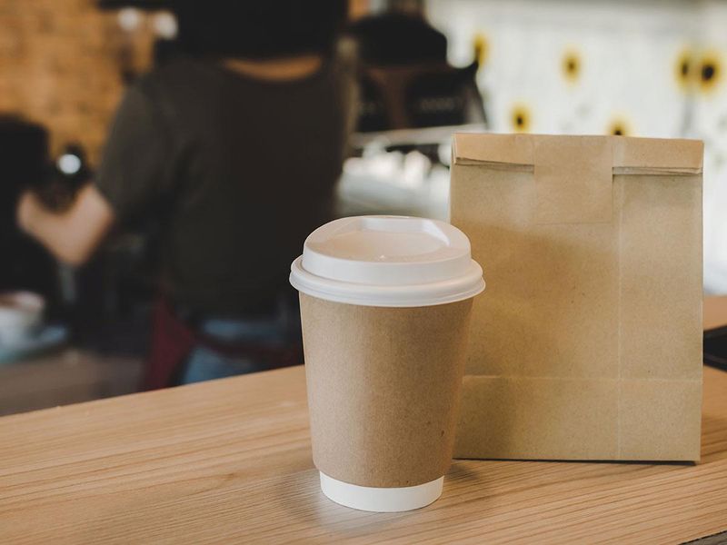 店舗のアルバイト・バイト求人情報-02