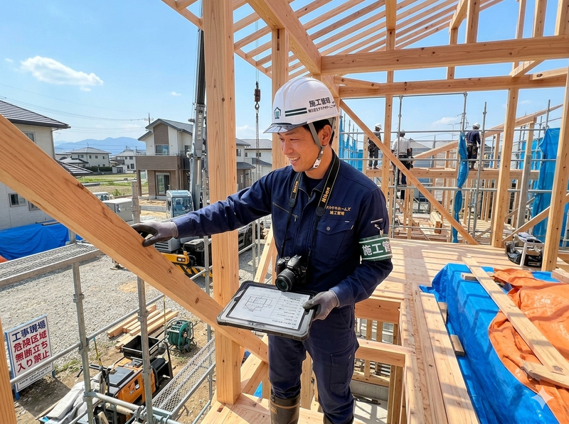 株式会社リコルドの求人・転職情報