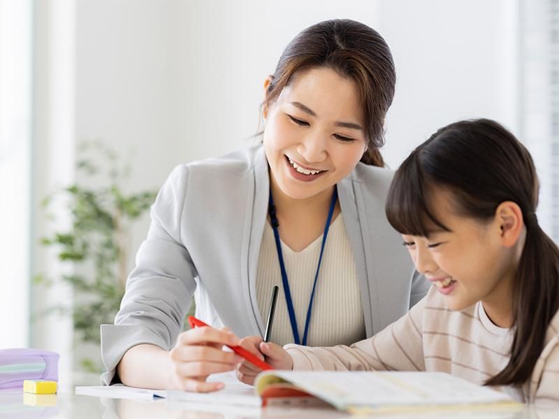 髙桐学園のアルバイト・バイト求人情報-02