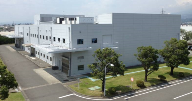 興和㈱　富士工場の求人・転職情報