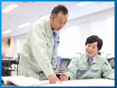 荏原商事株式会社