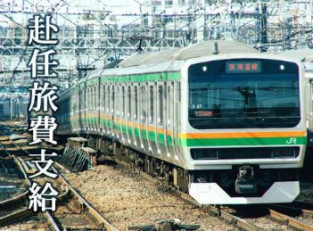 株式会社アドバンティア　豊橋のアルバイト・バイト求人情報-04