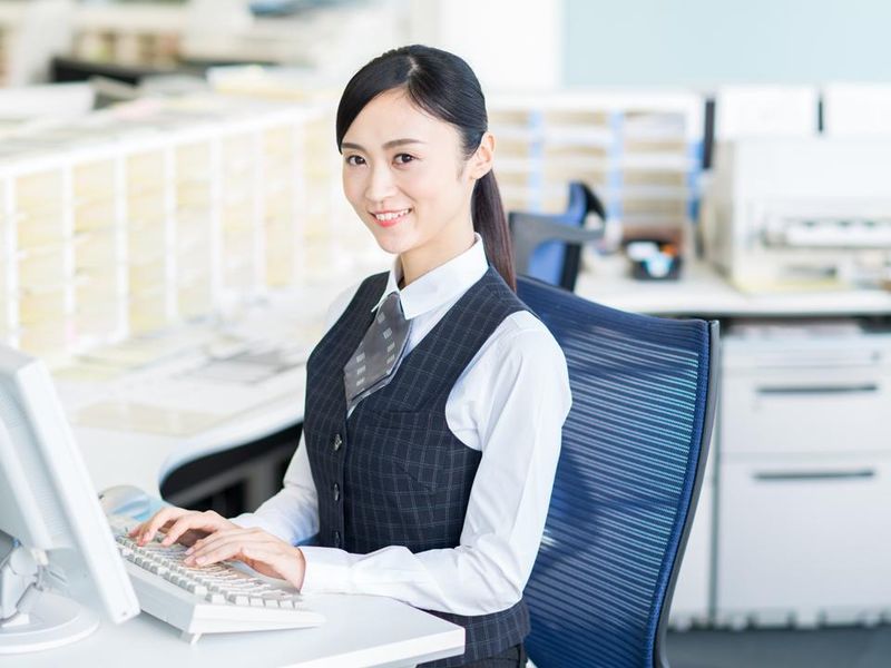 株式会社アセットヒューマンのアルバイト・バイト求人情報-03