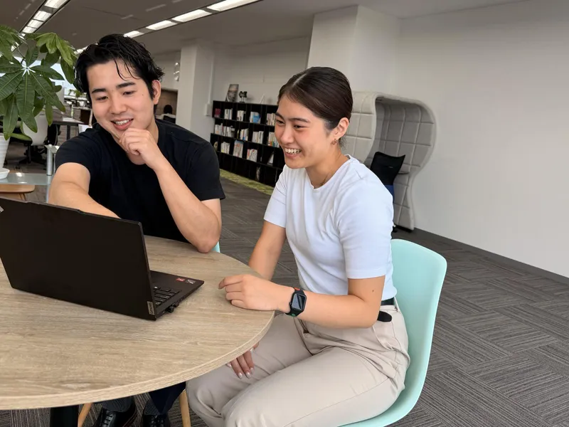 株式会社Ｈ＆Ｃｏｍｐａｎｙの求人・転職情報