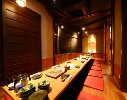 とり源太のアルバイト・バイト求人情報-03