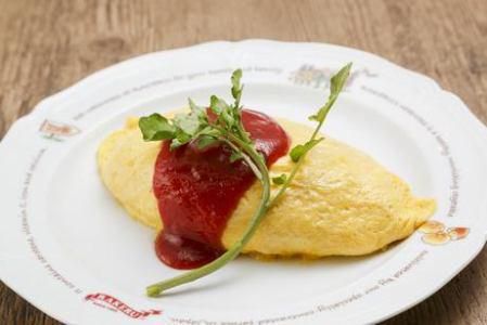 ラケルダイニング シァル鶴見店のアルバイト・バイト求人情報-02