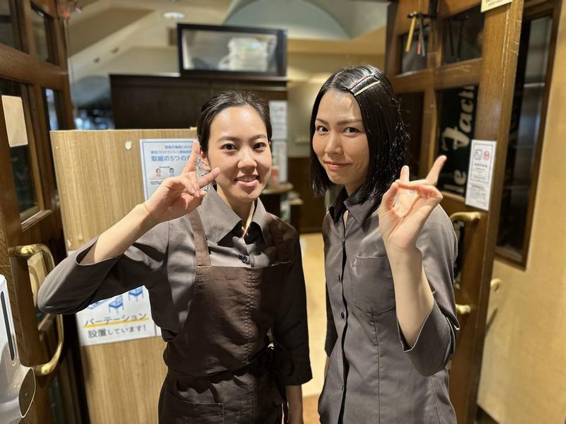 ジャックと豆の木のアルバイト・バイト求人情報-04