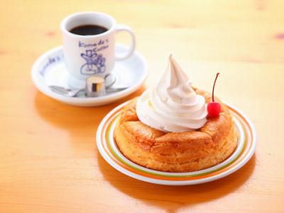 コメダ珈琲店　長崎時津店のアルバイト・バイト求人情報-02