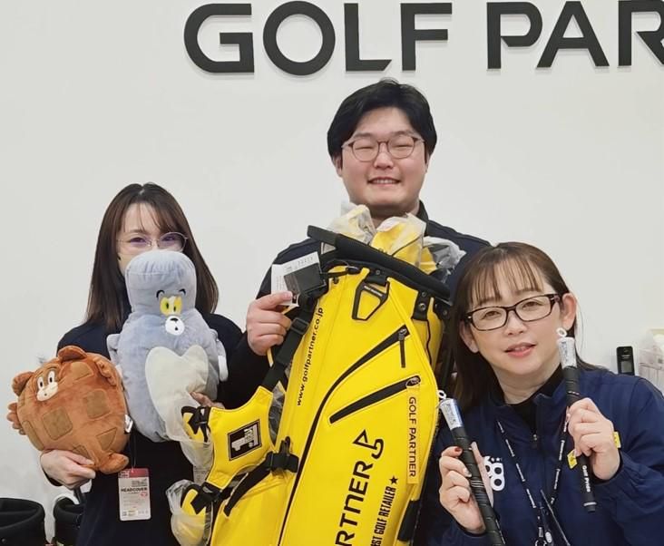 東北テレメディア開発株式会社の求人・転職情報