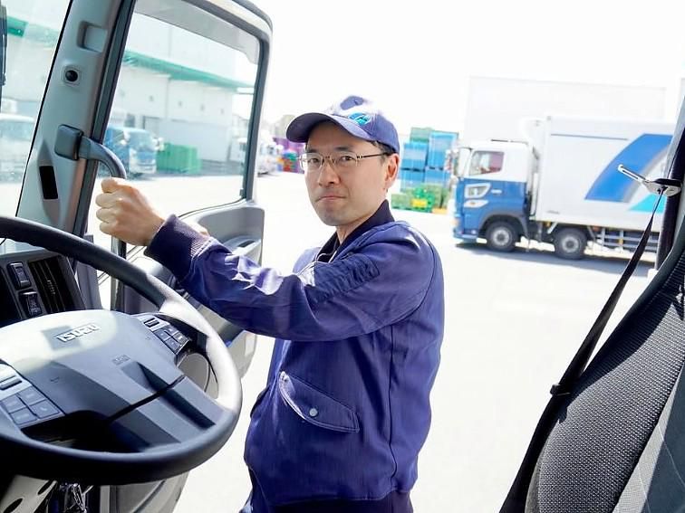 株式会社ギオンの求人・転職情報