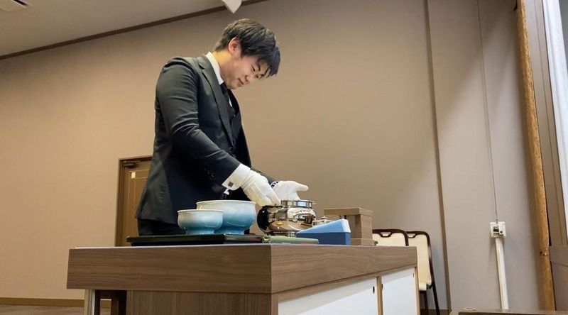 玉泉院　月出会館のアルバイト・バイト求人情報-01