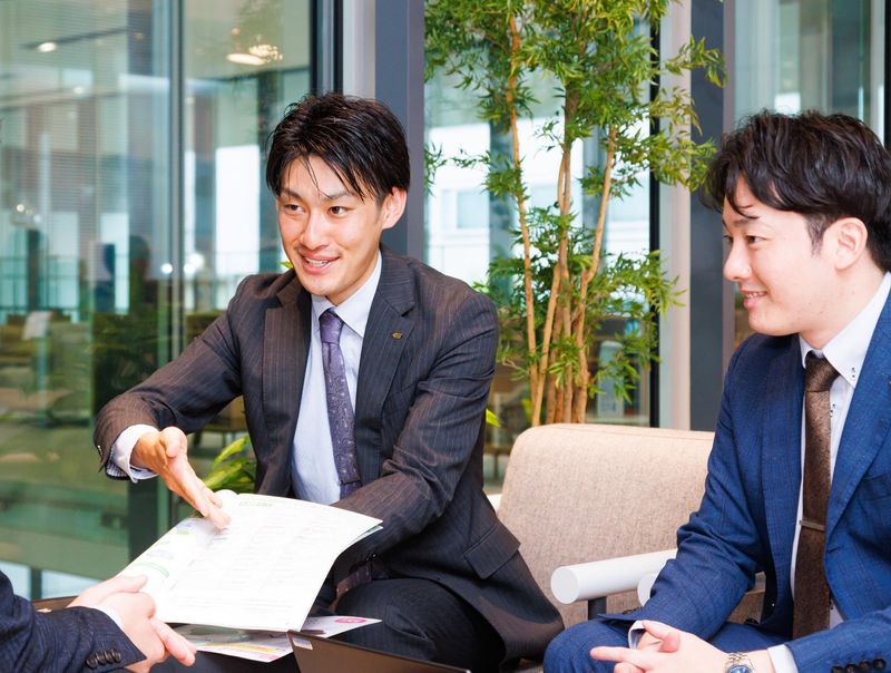 株式会社学研メディカルサポートの求人・転職情報