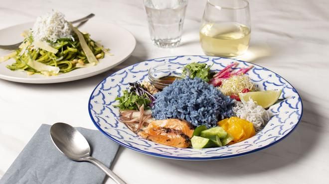 cafe & dining blue terminalのアルバイト・バイト求人情報-04