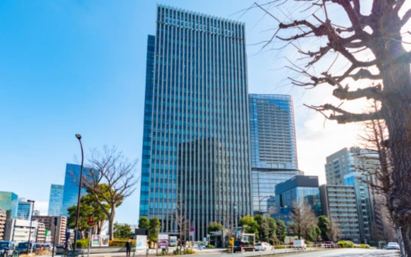 日本証券テクノロジー株式会社