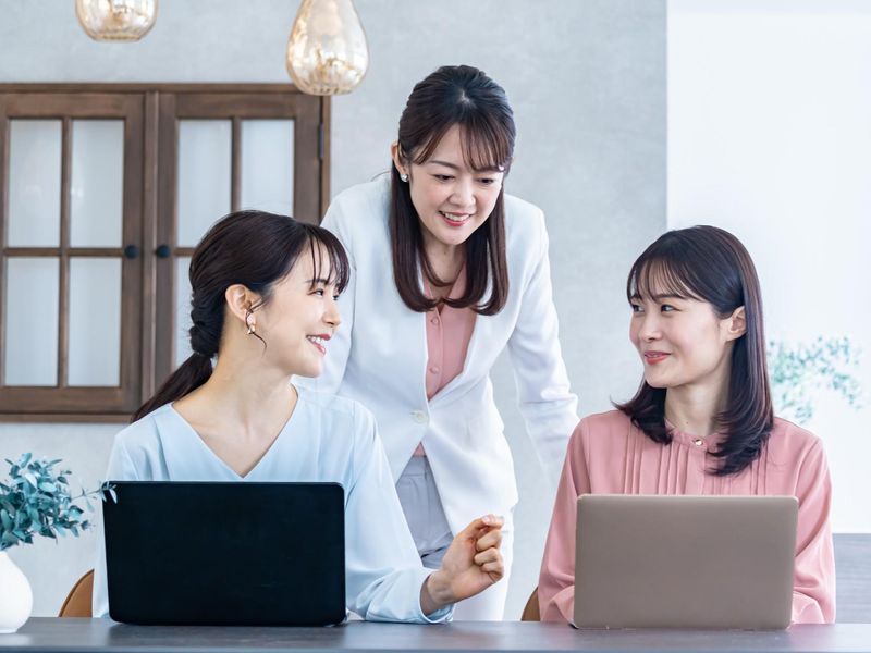 アルティウスリンク株式会社/1251009760のアルバイト・バイト求人情報-04