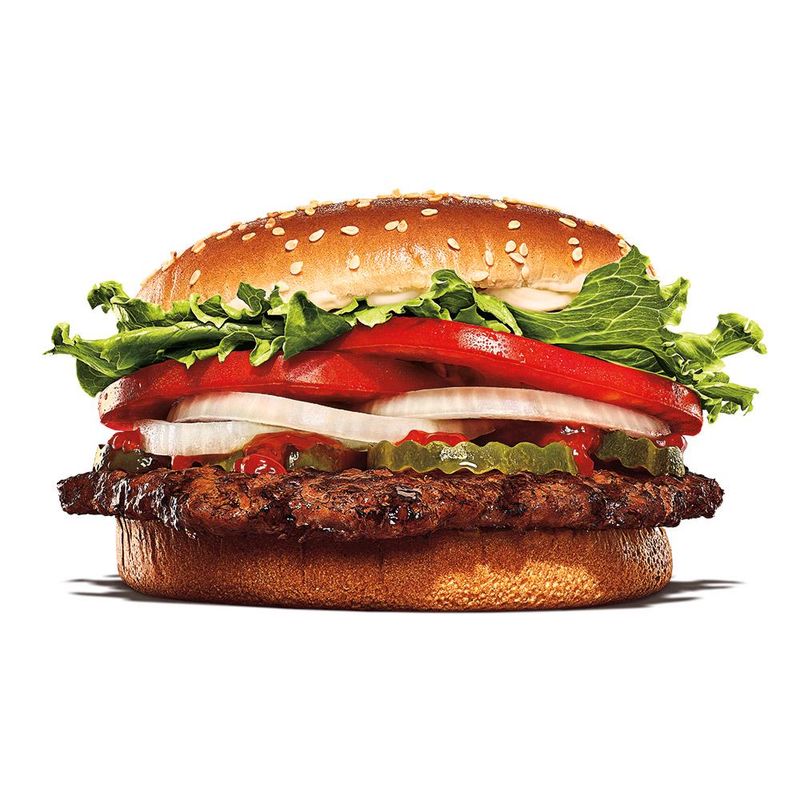 バーガーキング　イオンモール八幡東のアルバイト・バイト求人情報-04