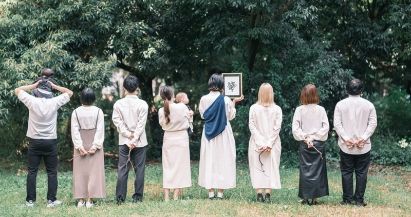 ＴＳＵＧＩＫＩ　ｄｅｓｉｇｎ株式会社の求人・転職情報