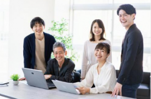 株式会社アベールジャパンのアルバイト・バイト求人情報-34