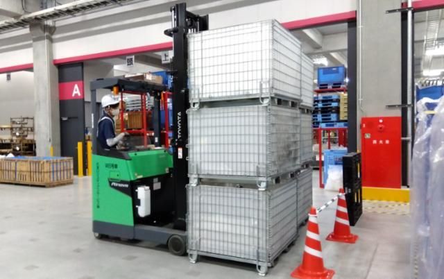 大友ロジスティクスサービス 東広島営業所のアルバイト・バイト求人情報-02