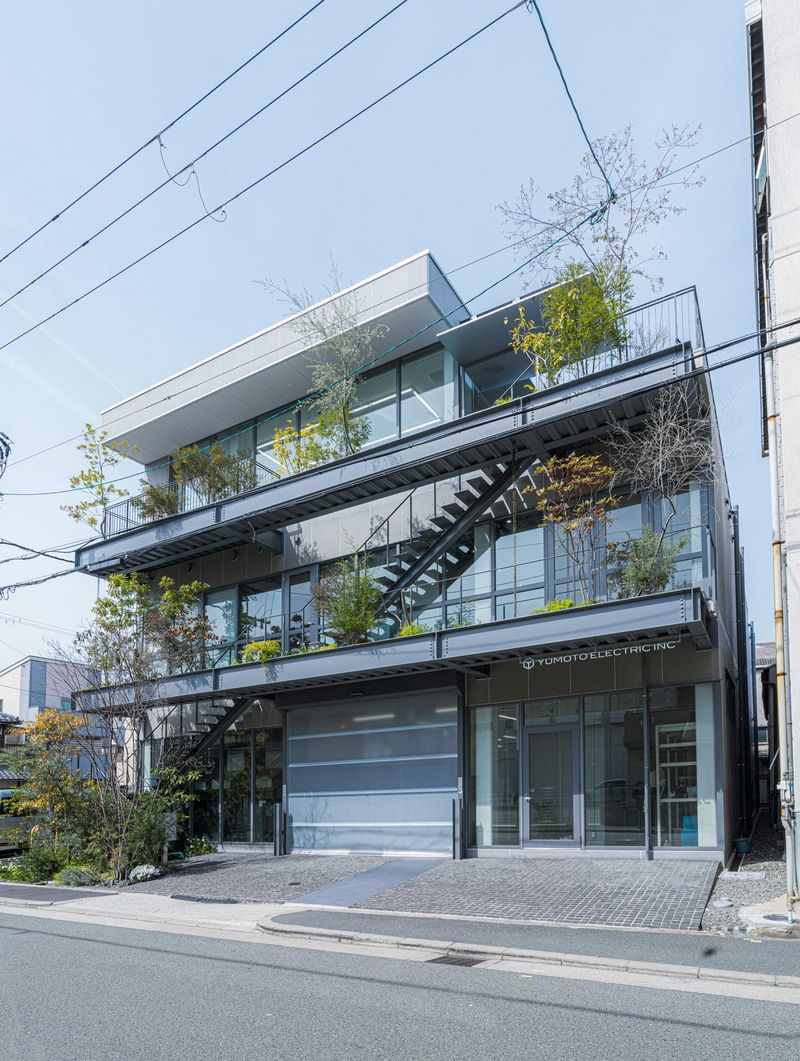 湯本電機株式会社 大阪本社のアルバイト・バイト求人情報-04