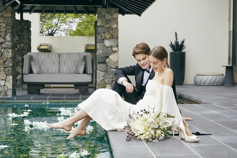 株式会社クレ・ドゥ・レーブ　/　ソラ神戸のアルバイト・バイト求人情報-04