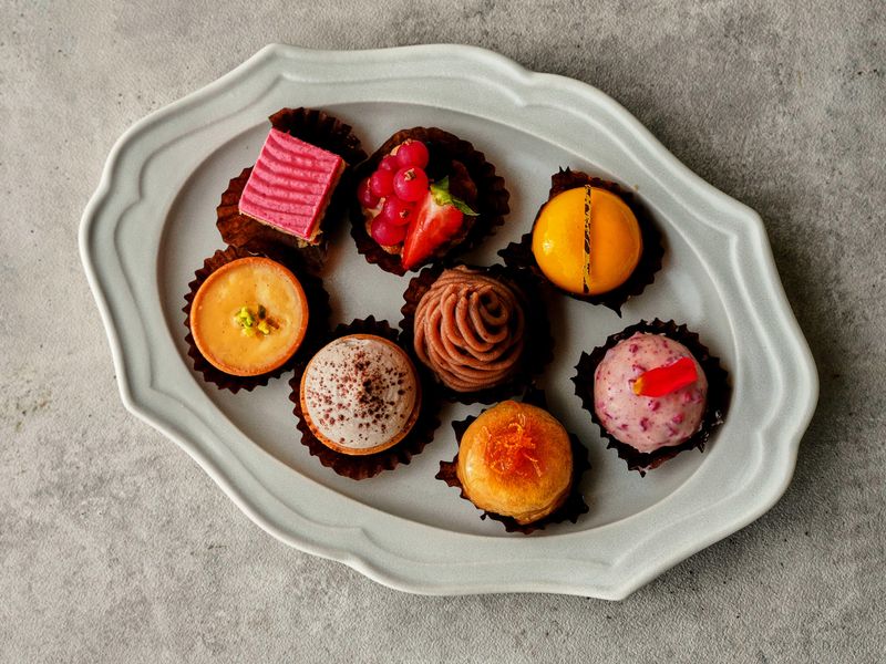 レタンプリュス　日本橋高島屋店(運営/株式会社パスレル)のアルバイト・バイト求人情報-04