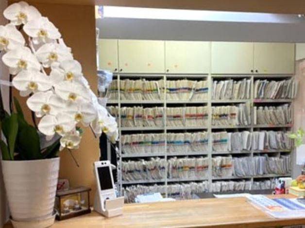 医療法人社団桐医会の求人・転職情報
