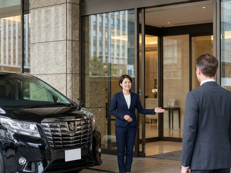 株式会社あんしんネット21・守山営業所のアルバイト・バイト求人情報-17