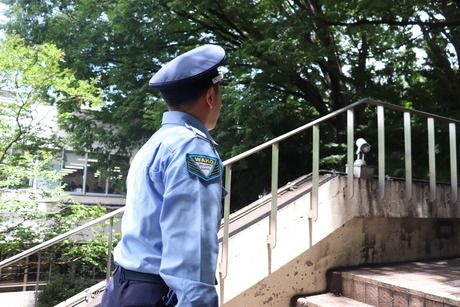 和光産業株式会社のアルバイト・バイト求人情報-01