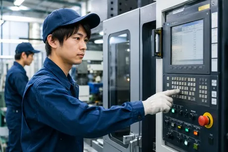 株式会社エイビスの求人・転職情報