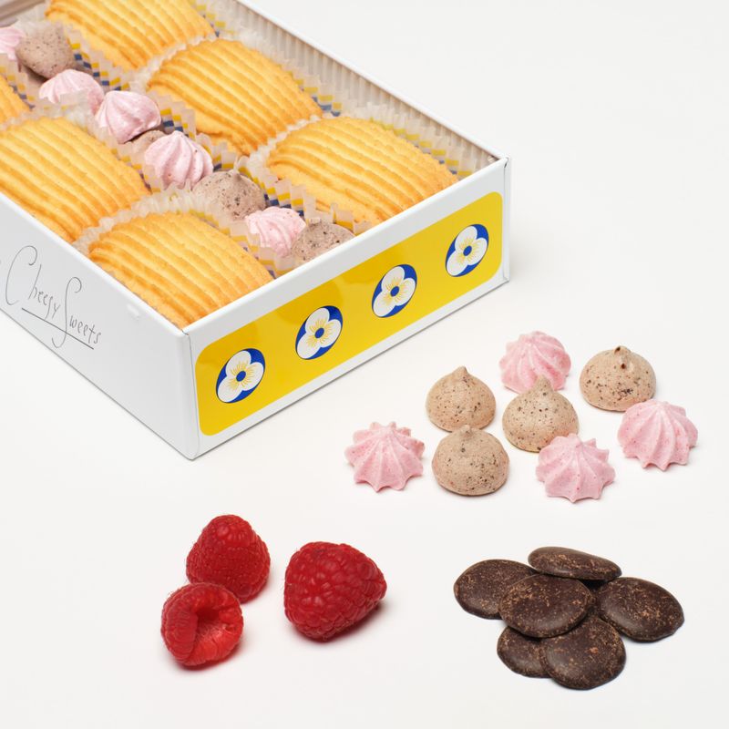 株式会社ZAXFOXの求人・転職情報