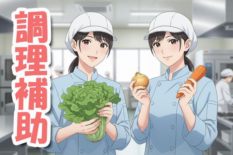 大垣・職業センター　ヒューマンリレーションズ株式会社のアルバイト・バイト求人情報-36