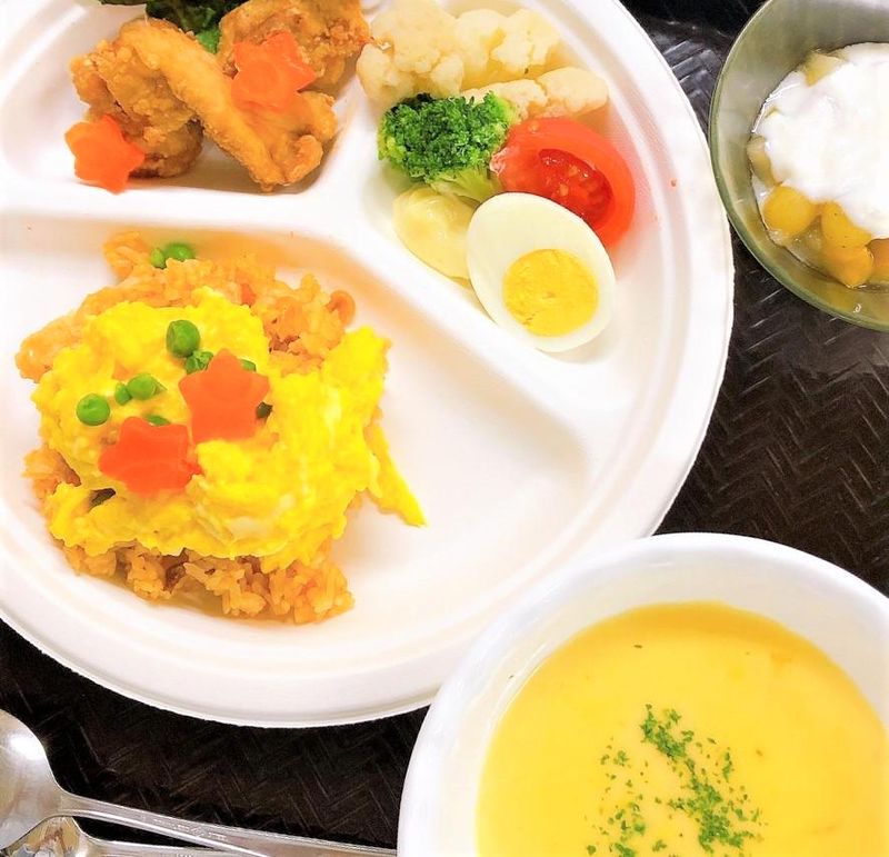 若松区藤ノ木　特別養護老人ホームのアルバイト・バイト求人情報-01