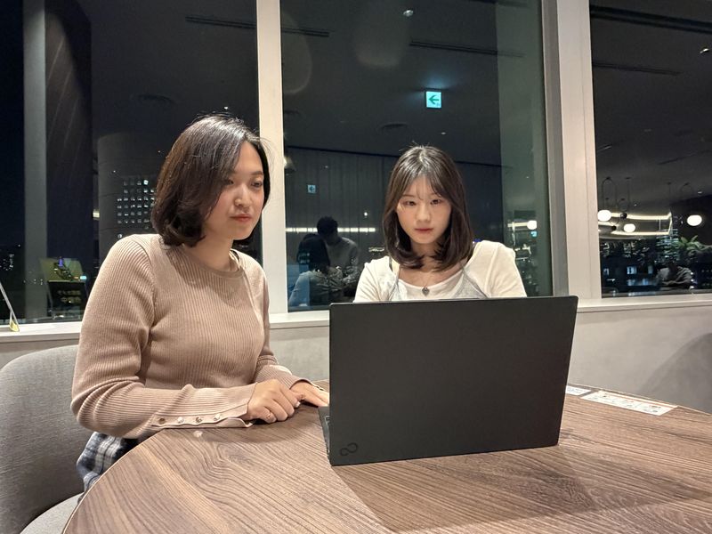 デジタル職人株式会社の求人・転職情報