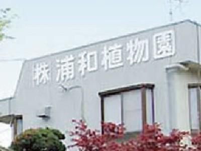 株式会社浦和植物園のアルバイト・バイト求人情報-04
