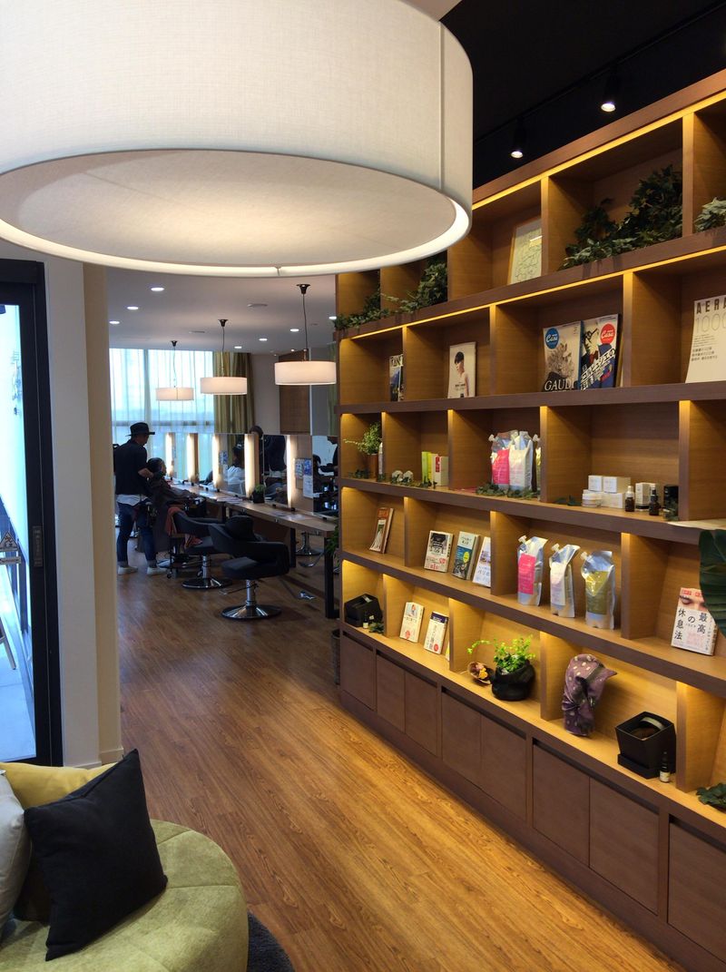 idea流山おおたかの森店/株式会社ideaのアルバイト・バイト求人情報-04