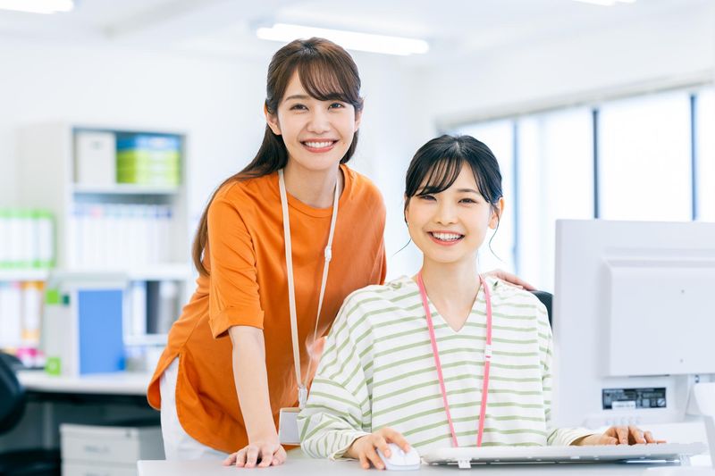 株式会社GOOYA HRソリューション部　東京支社-0001の求人・転職情報