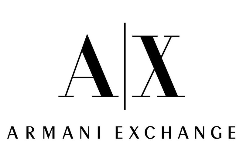 ARMANI EXCHANGE　ららぽーとEXPOCITY(株式会社SKYSCAPE)のアルバイト・バイト求人情報-28