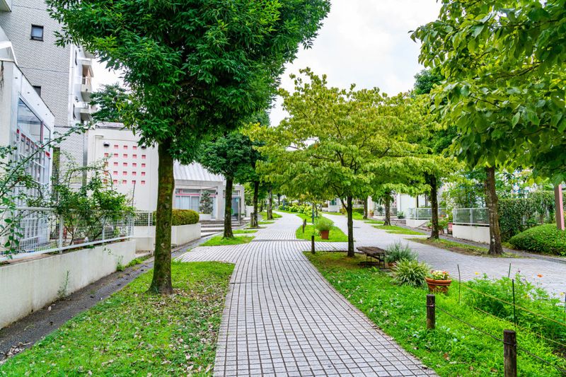 南海ビルサービス株式会社のアルバイト・バイト求人情報-09