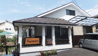 杉原サポート株式会社のアルバイト・バイト求人情報-03