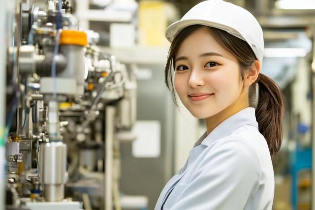 派遣先(大分市高江西)のアルバイト・バイト求人情報-02