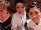 日本料理 みえ田のアルバイト・バイト求人情報-04