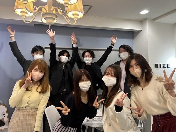 医療法人社団　心龍会　EIGHT CLINICのアルバイト・バイト求人情報-02