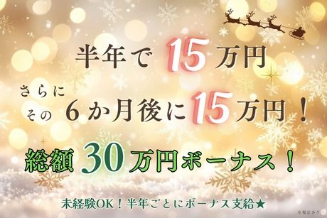 株式会社ヒューマンアイズの求人・転職情報